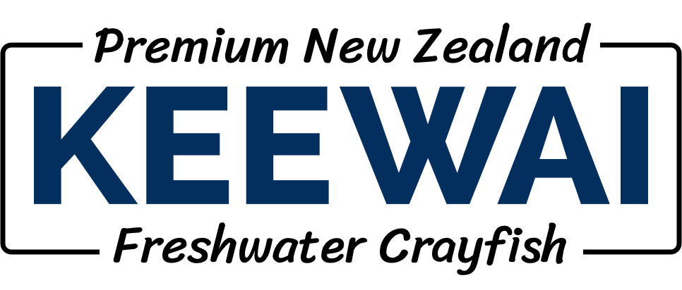 Keewai Logo